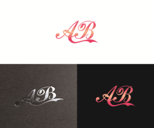 Design de Logo par eMARK pour ce projet | Design : #14966964