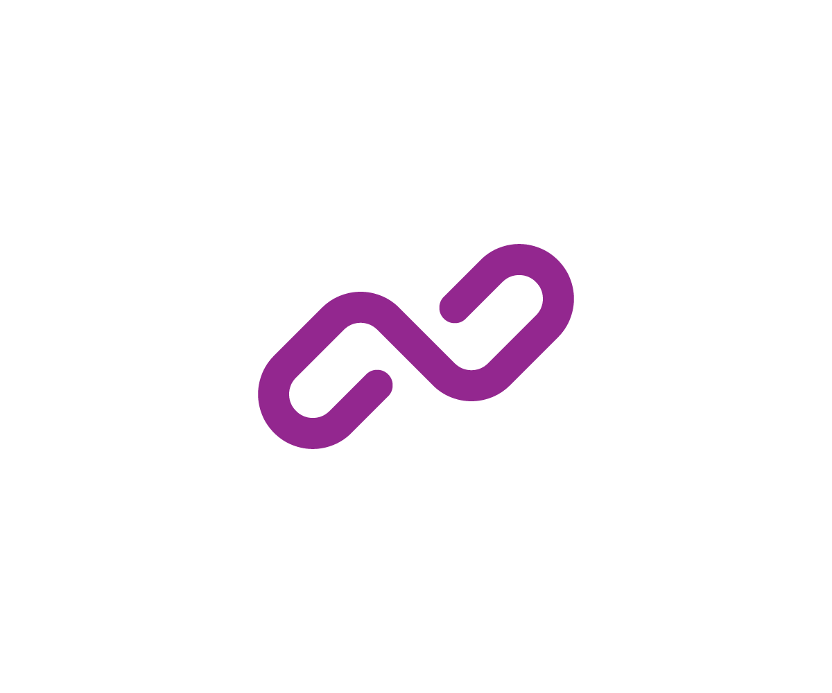 Logo Design by hermancecep for this project | Design #14976232