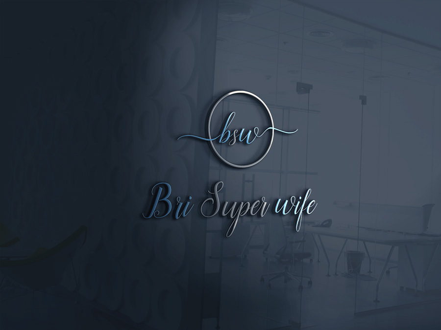 Logo Design by Top king  designer for this project | Design #14975620