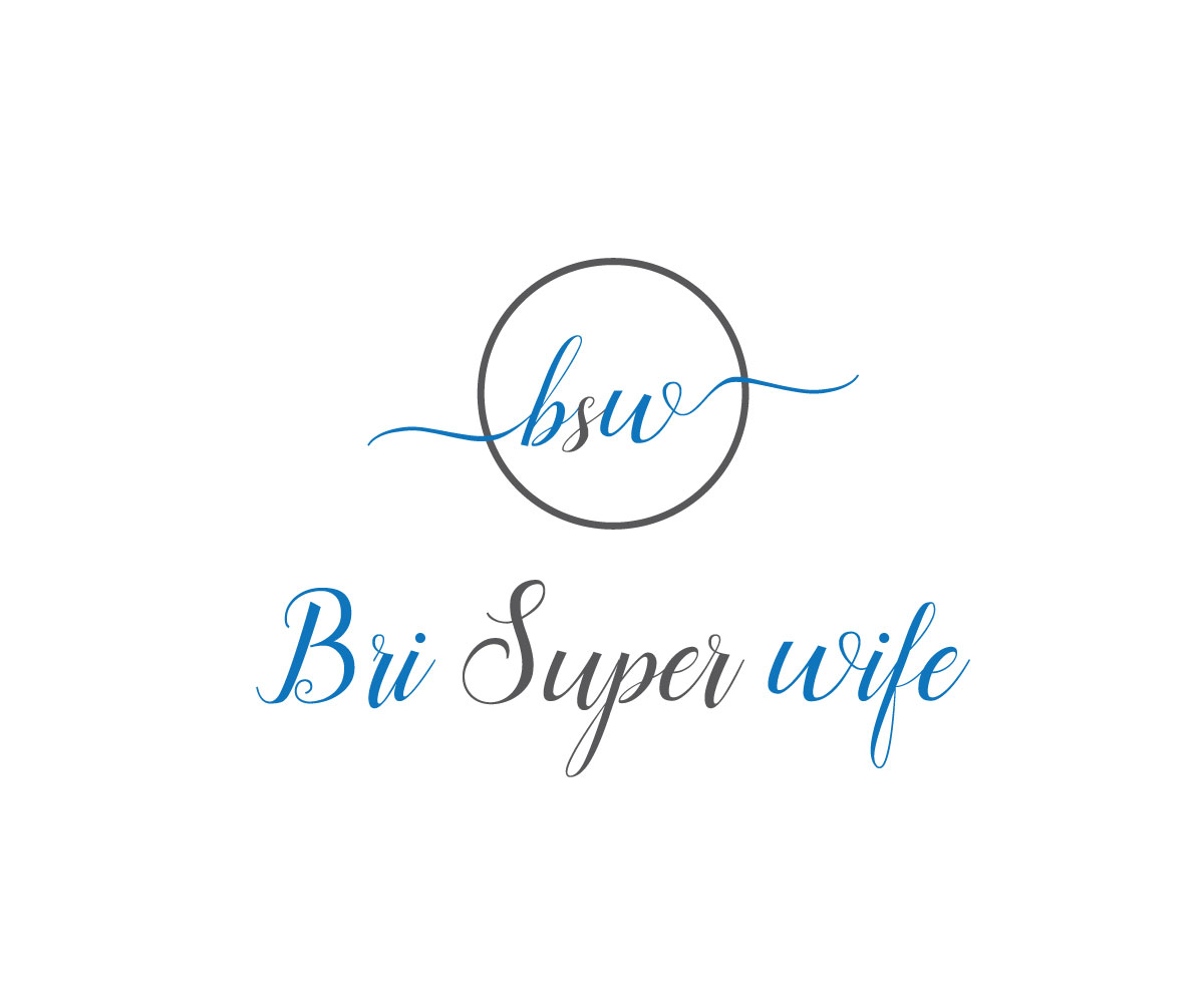 Logo Design by Top king  designer for this project | Design #14975621
