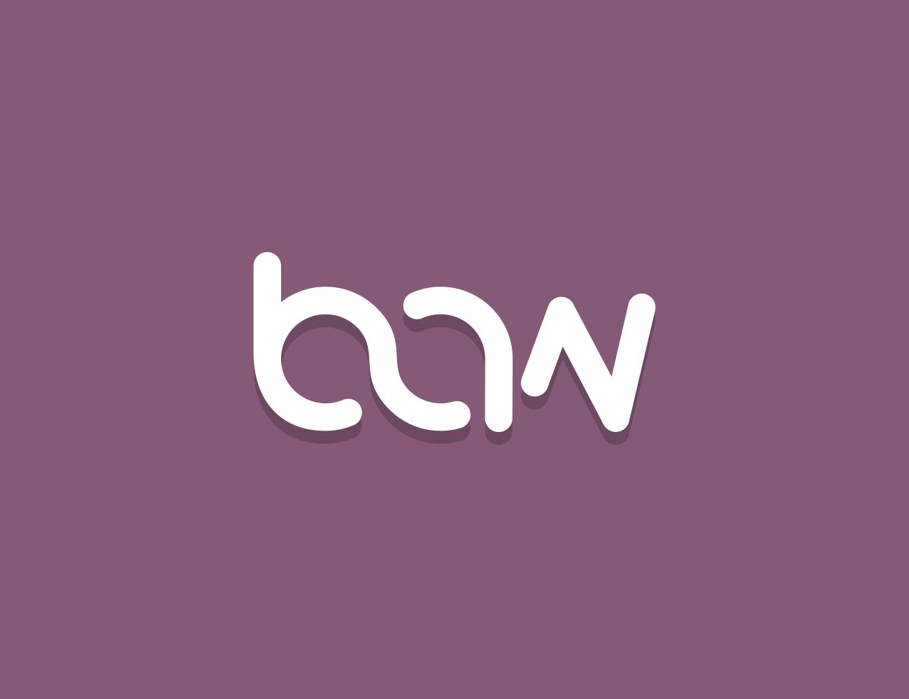 Logo Design by MOH Studio for this project | Design #14962994