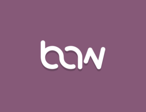 Logo Design by Edu Morente for this project | Design #14962994