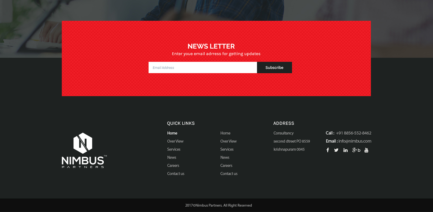 Web Design by Pram Shaw for Atello Solutions LLC | Design #15075198