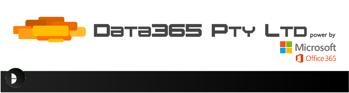 Web Design by GeorgeLogoDesign for Data365 | Design #2572794