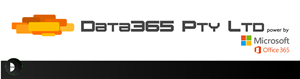 Web Design by GeorgeLogoDesign for Data365 | Design: #2572794