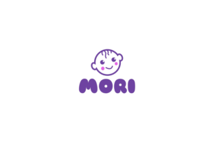 Logo Design by Chandan Kumar