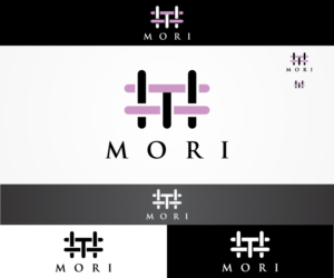 Logo Design by sangeloenriquez