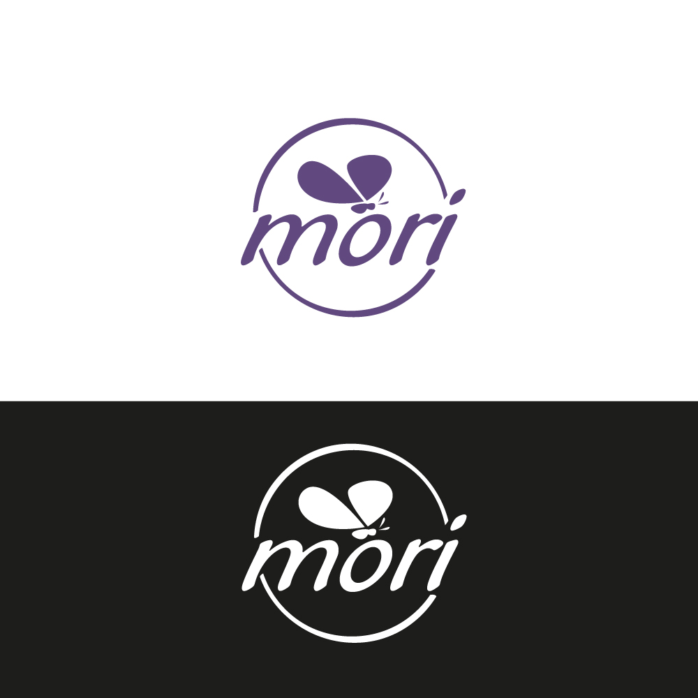 Design de Logo par Sujit Banerjee pour MTAM | Design #14967224