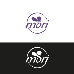 Logo Design by Sujit Banerjee