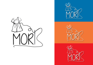 Logo Design by nitovi11