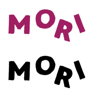 Logo Design by ezthings