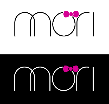 Logo-Design von anusha.vardhini für MTAM | Design #14977136