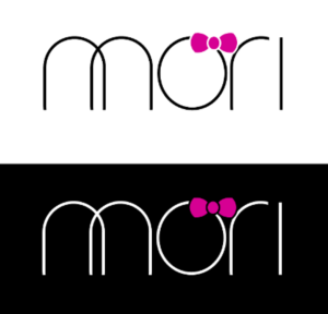 Logo Design by anusha.vardhini