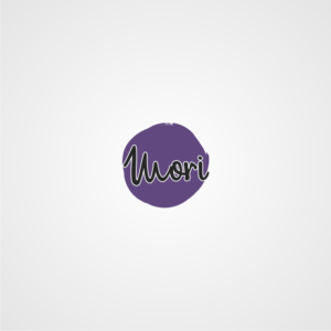 Logo Design by abdulrahimazka