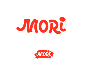 Logo Design by alexander.sanchenko