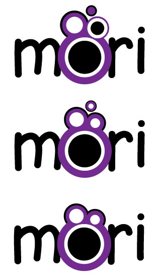 Design de Logo par Buechler pour MTAM | Design #14997417
