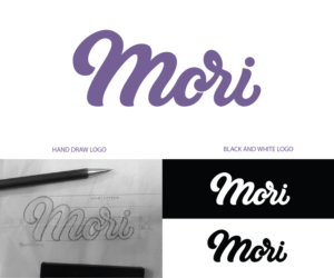 Logo Design by Khai Nguyen