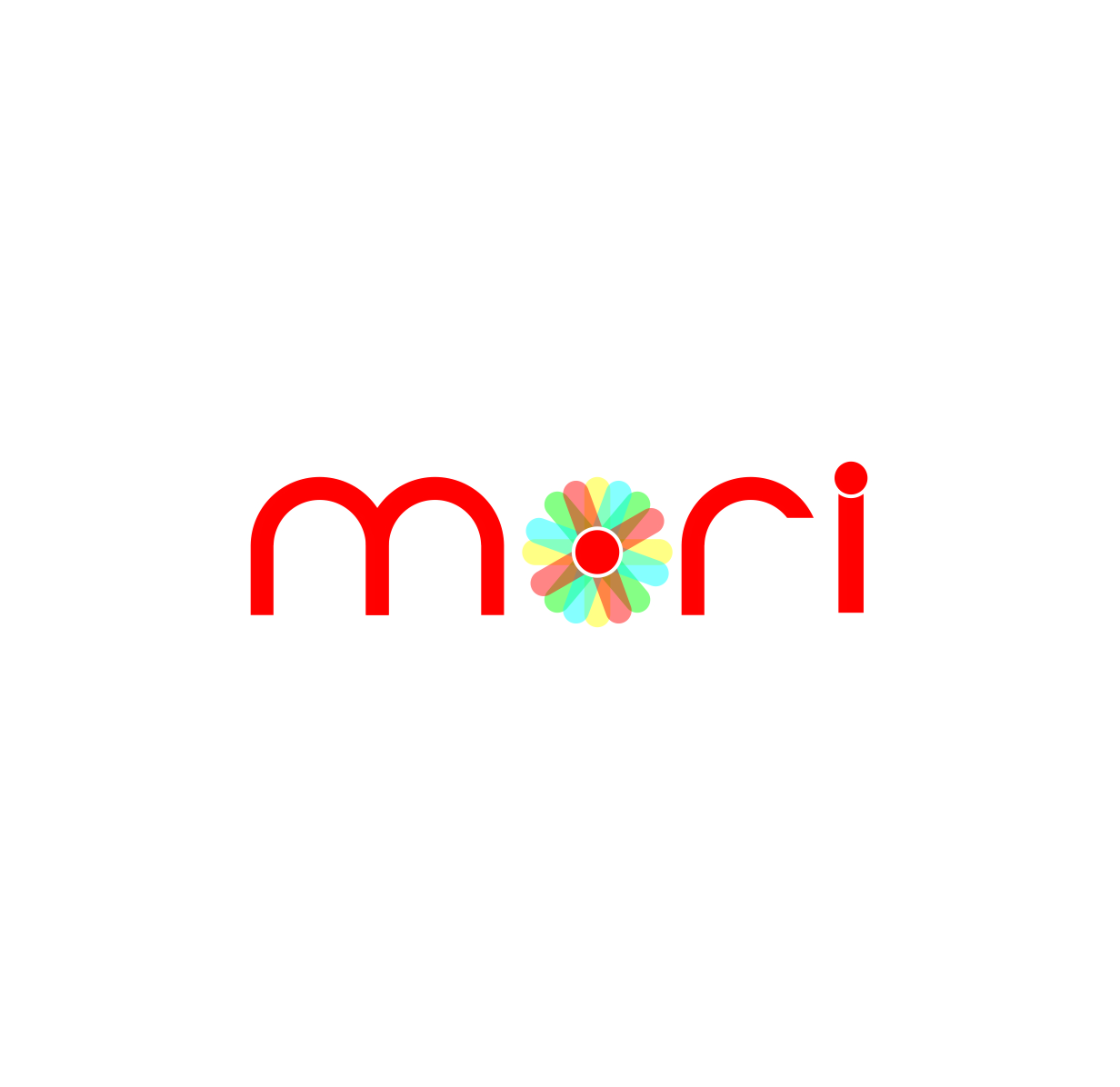 Logo Design by uwak_labu for MTAM | Design #15007511
