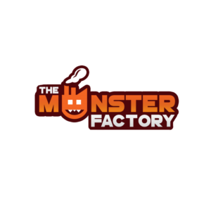 Logo Design by creatricks42