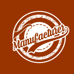 Logo Design by princesspsd