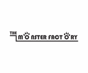 Logo Design by farizmuch