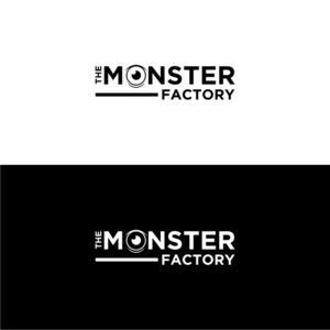 Logo Design by abdulrahimazka