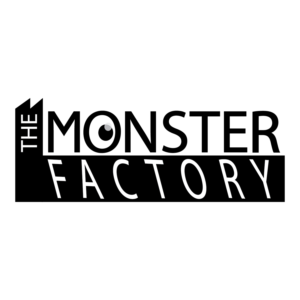 Logo Design by reynalx