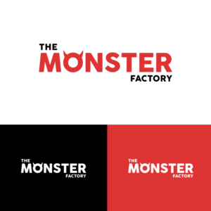 Logo Design by tomiball26