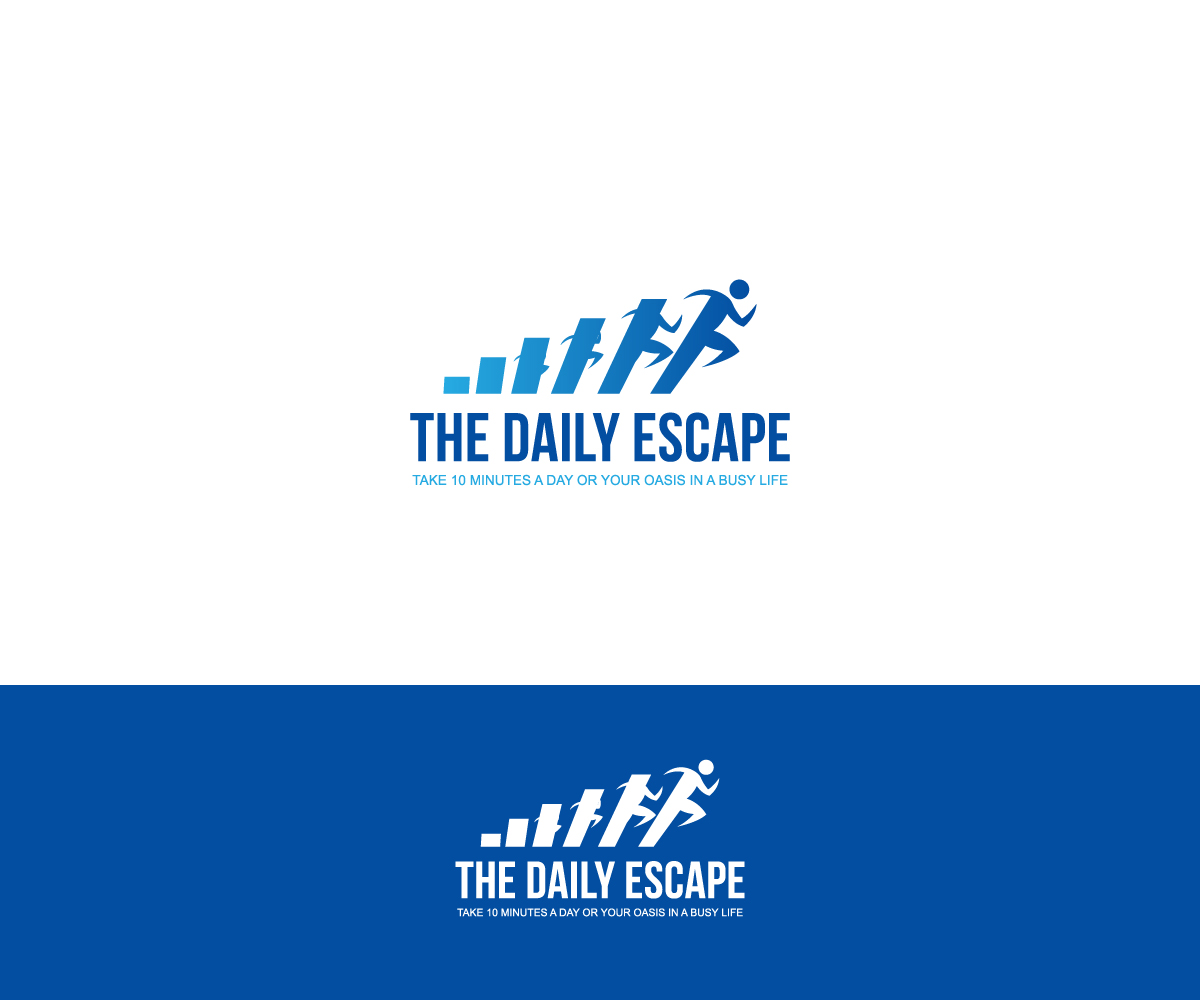 Logo Design by arcoalex for Livelong Pte Ltd | Design #14968902