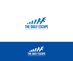 Design de Logo par arcoalex pour Livelong Pte Ltd | Design : #14968902