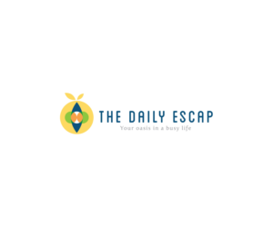 Logo Design by KabhTech Studio for Livelong Pte Ltd | Design: #14969565