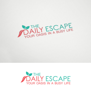 Logo Design by Black Stallions Impressive Solutions for Livelong Pte Ltd | Design #14964010