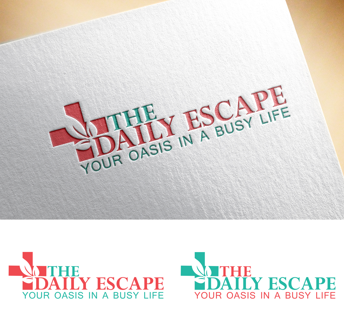Logo-Design von Impressive Solutions für Livelong Pte Ltd | Design #14964012