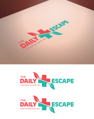 Logo-Design von Impressive Solutions für Livelong Pte Ltd | Design: #14964017