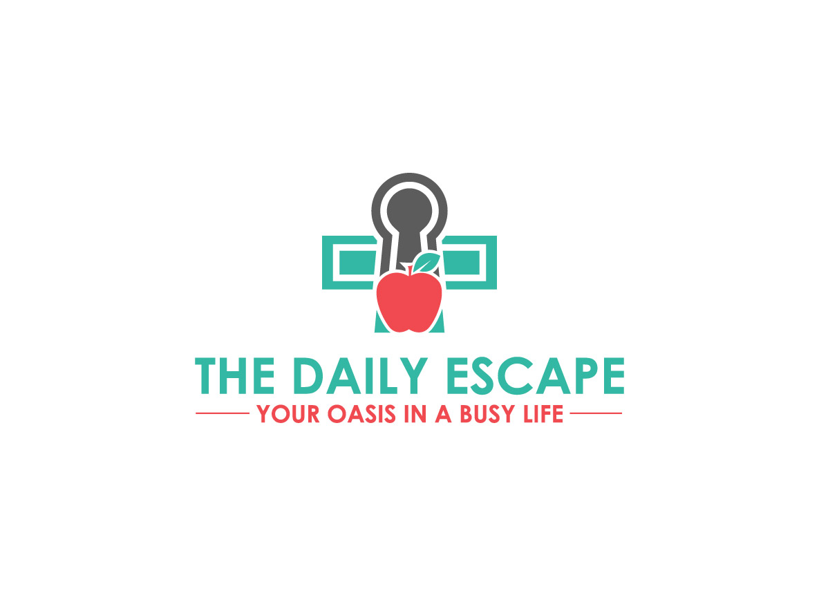Logo Design by creative.bugs for Livelong Pte Ltd | Design #14966929