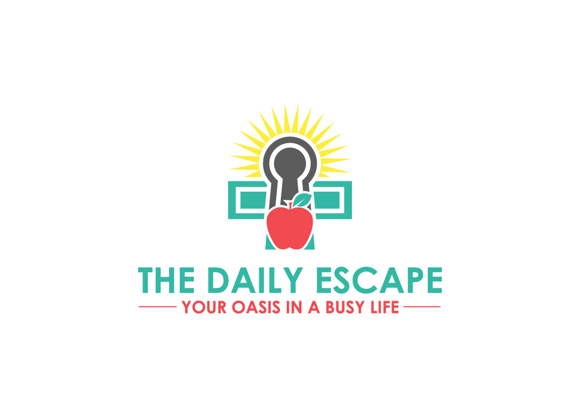 Logo Design by creative.bugs for Livelong Pte Ltd | Design #14966930