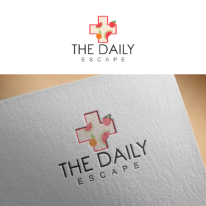 Logo Design by webeezine for Livelong Pte Ltd | Design: #14970575