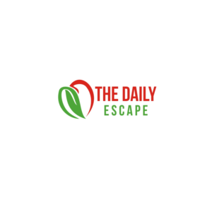 Logo Design by webeezine for Livelong Pte Ltd | Design: #14970576