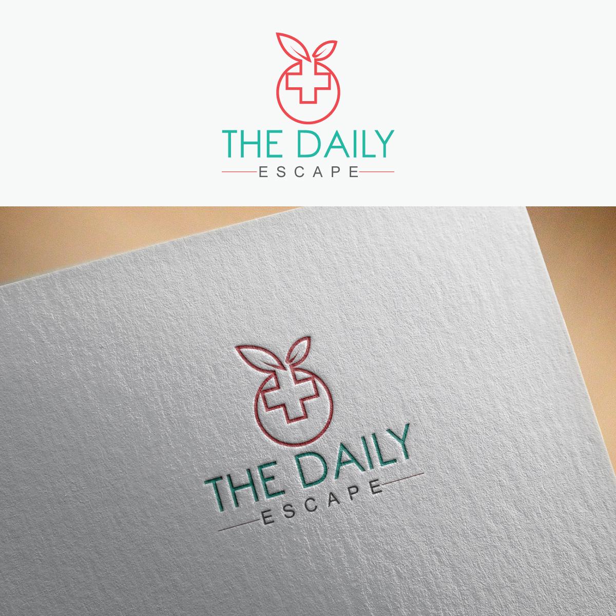 Logo Design by webeezine for Livelong Pte Ltd | Design #14970577