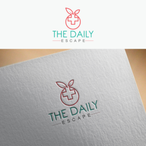 Logo Design by webeezine for Livelong Pte Ltd | Design: #14970577