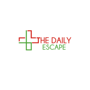 Logo Design by webeezine for Livelong Pte Ltd | Design: #14970578
