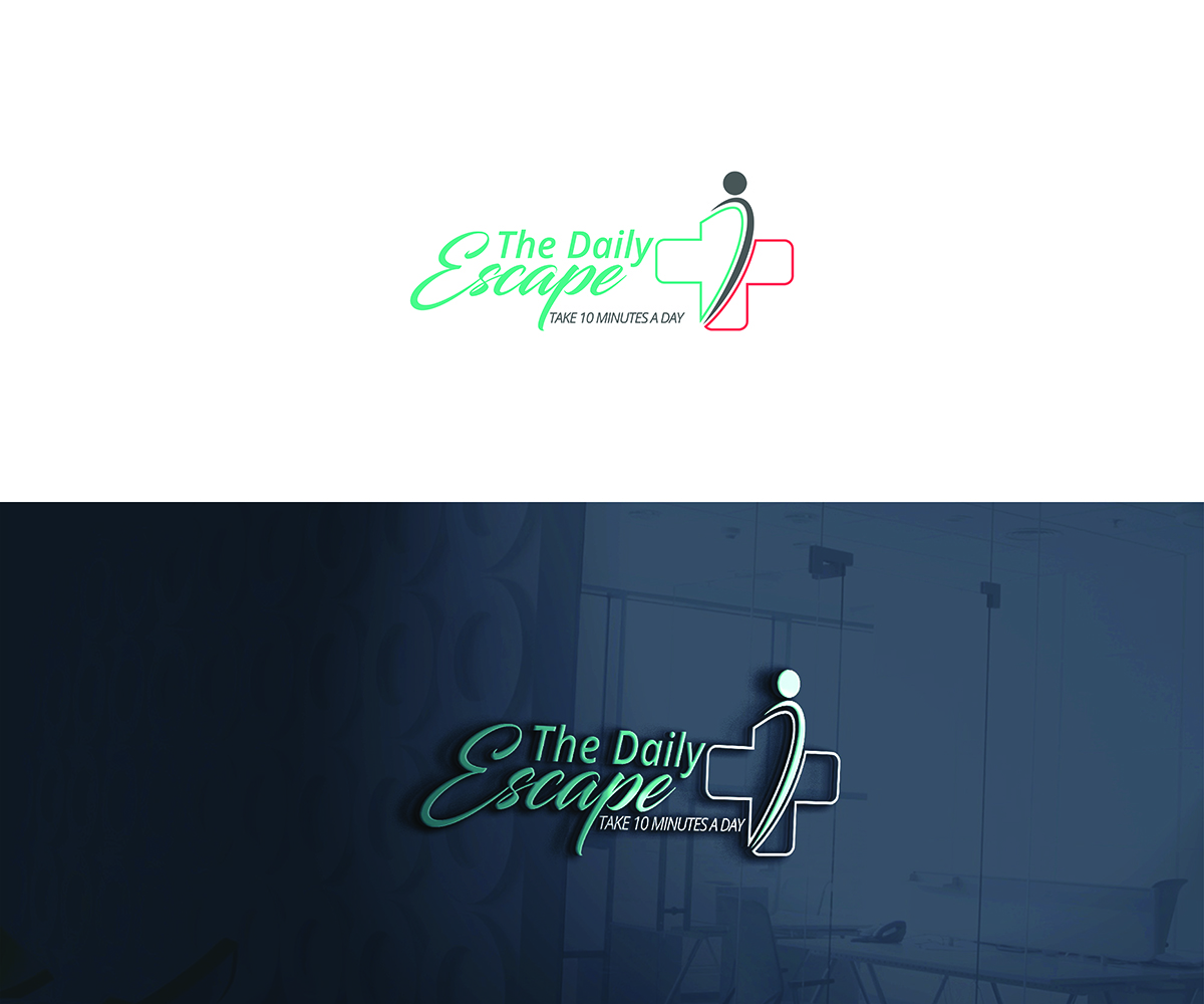 Logo Design by eMARK for Livelong Pte Ltd | Design #14963557