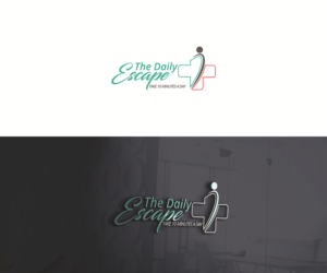 Logo Design by eMARK for Livelong Pte Ltd | Design: #14963557