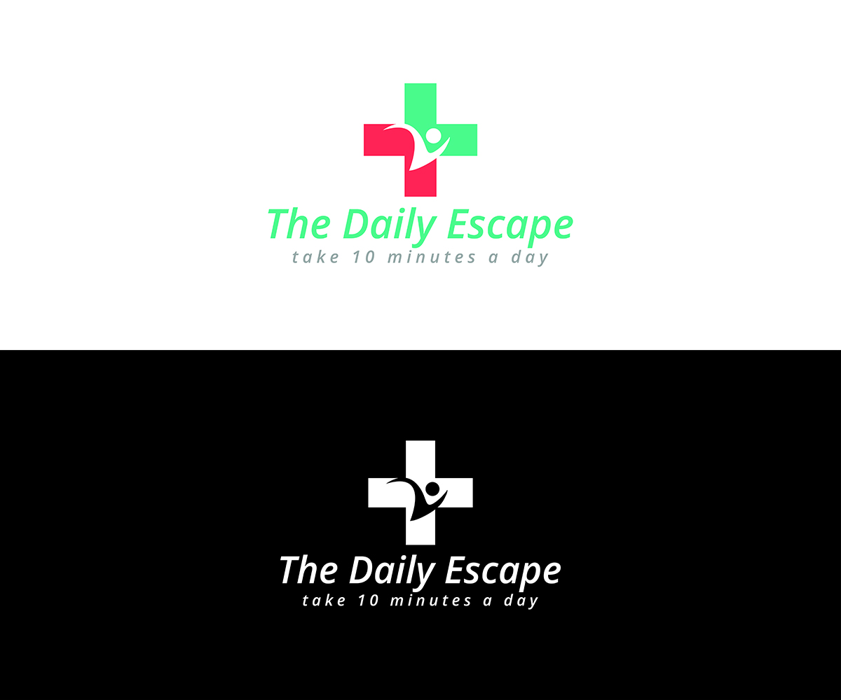 Logo Design by eMARK for Livelong Pte Ltd | Design #14963558