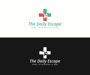 Logo Design by eMARK for Livelong Pte Ltd | Design: #14963558