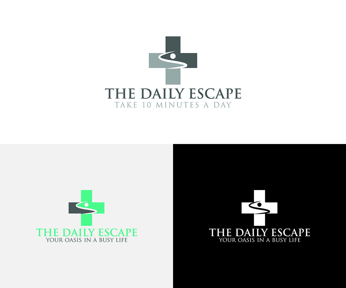 Logo Design by eMARK for Livelong Pte Ltd | Design #14963559