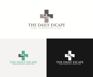 Logo Design by eMARK for Livelong Pte Ltd | Design: #14963559