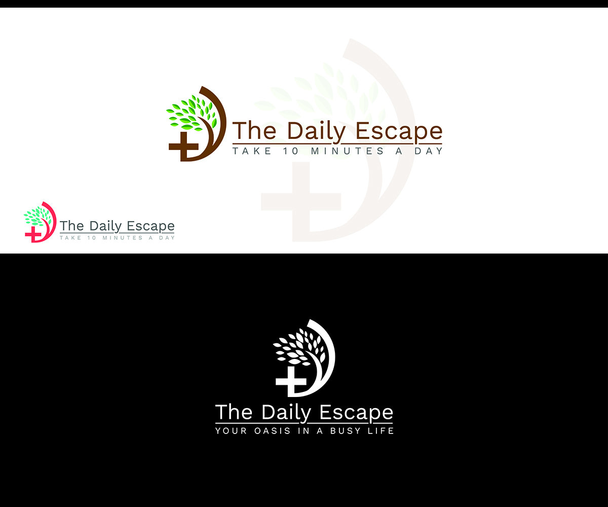 Logo Design by eMARK for Livelong Pte Ltd | Design #14963560