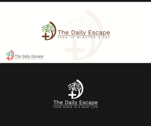 Logo Design by eMARK for Livelong Pte Ltd | Design: #14963560