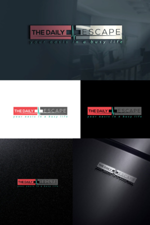 Logo Design by maa07jannat for Livelong Pte Ltd | Design: #14969570